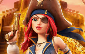 熊猫体育下载正式版