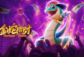 熊猫体育下载免费版