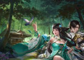 熊猫体育下载客户端