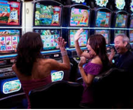 熊猫体育下载电脑免费版