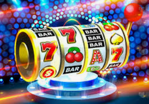 熊猫体育下载最新版