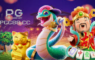 熊猫体育下载客户端