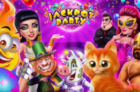 熊猫体育下载手机版