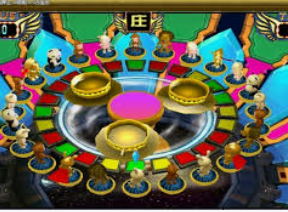 熊猫体育下载电脑免费版