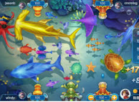 熊猫体育下载桌面版客户端