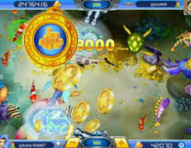 熊猫体育下载免费版