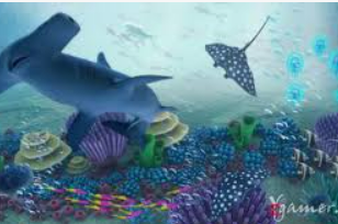 熊猫体育下载客户端