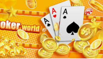 熊猫体育下载最新版