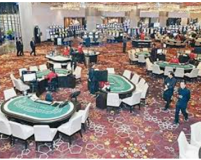 熊猫体育下载正式版