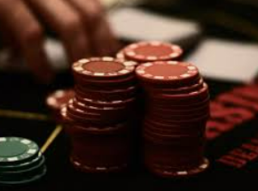 熊猫体育下载电脑免费版