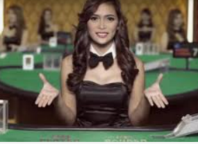 熊猫体育下载2024最新版