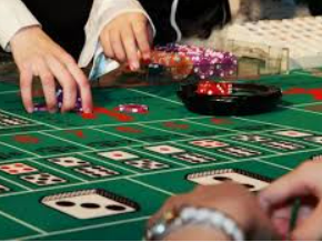 熊猫体育下载免费版